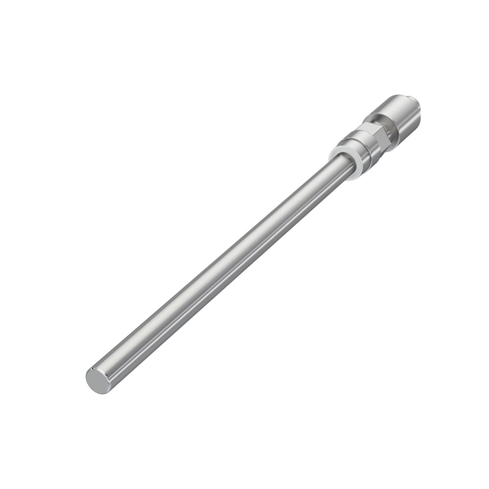 HA.s.do.10 DO sensor