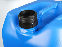 Thread adapters PP