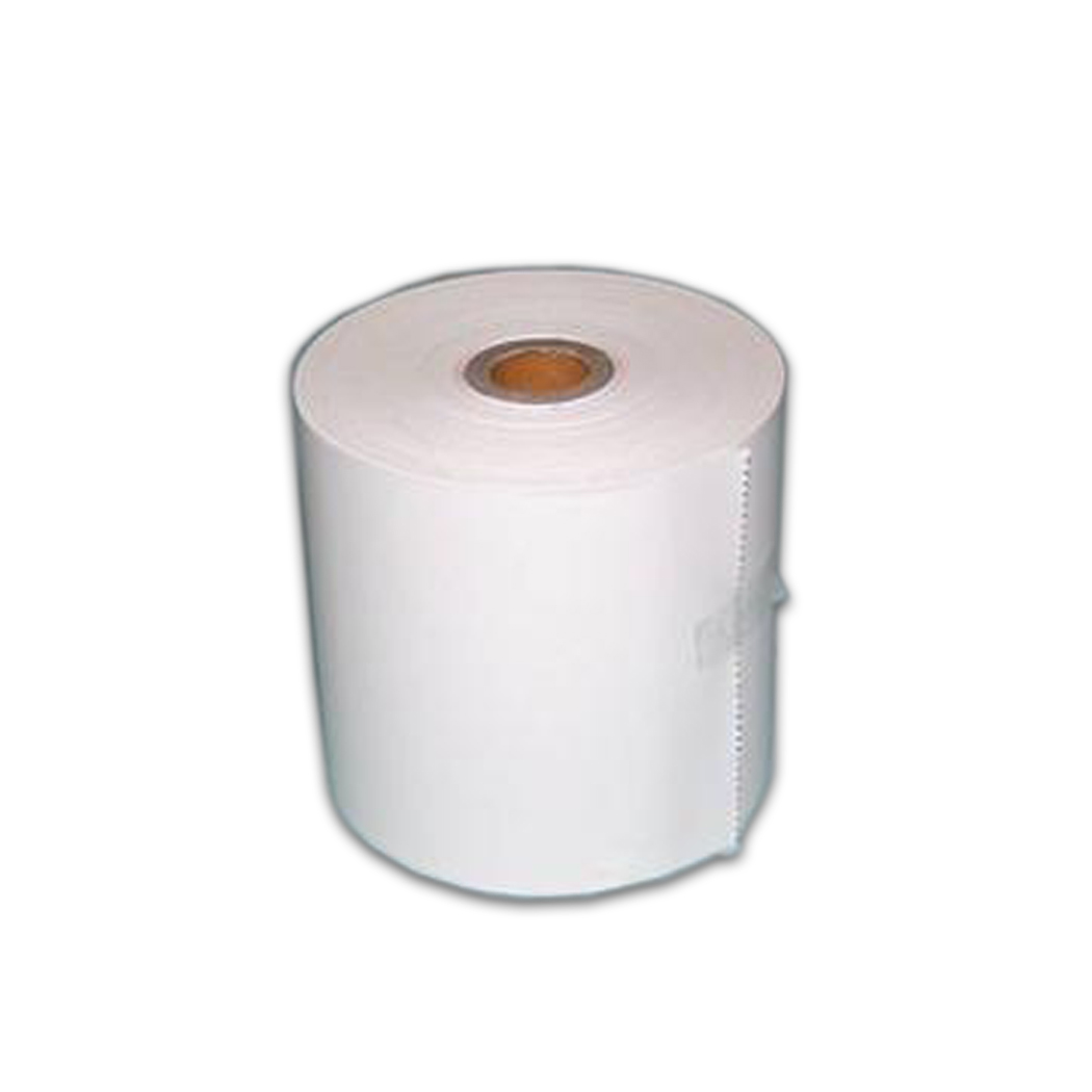 Papier do drukarki, SRP275
