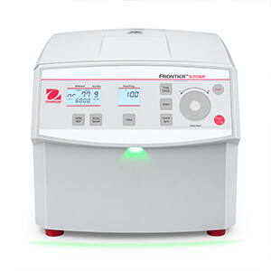Wirówka Multi 100-240V FC5706P