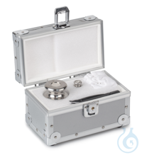 Safety Set KERN 315-112-407