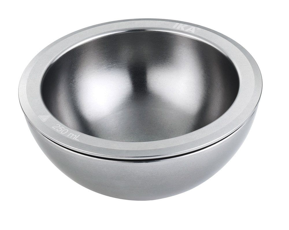 H 135.302 Wkładka kolby 250 ml