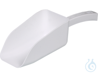 Sample scoop SteriPlast®, sterile