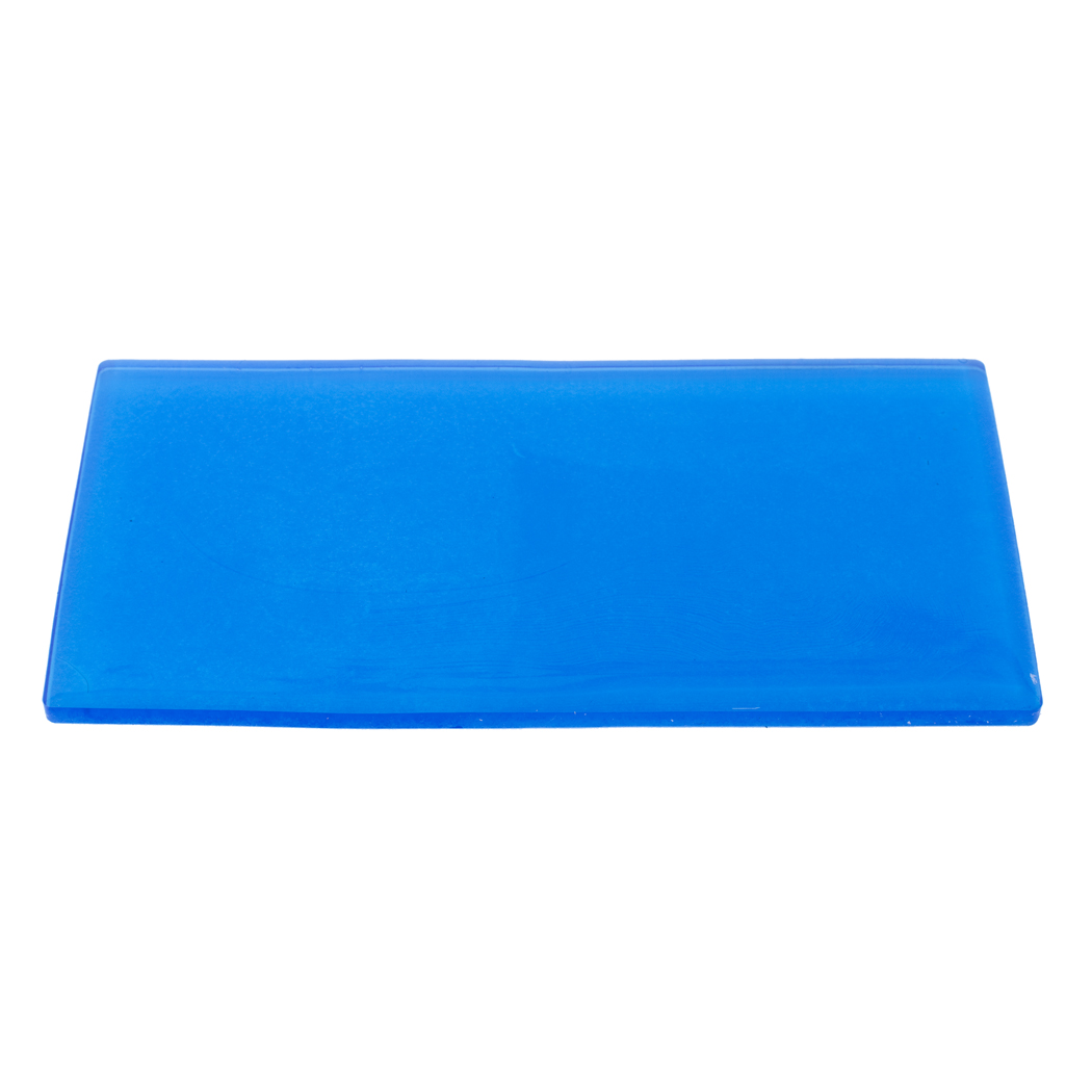 Mat Sticky 22x18 cm