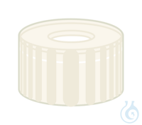 SC N9-H, tr, PTFE w, 53°, 0.25