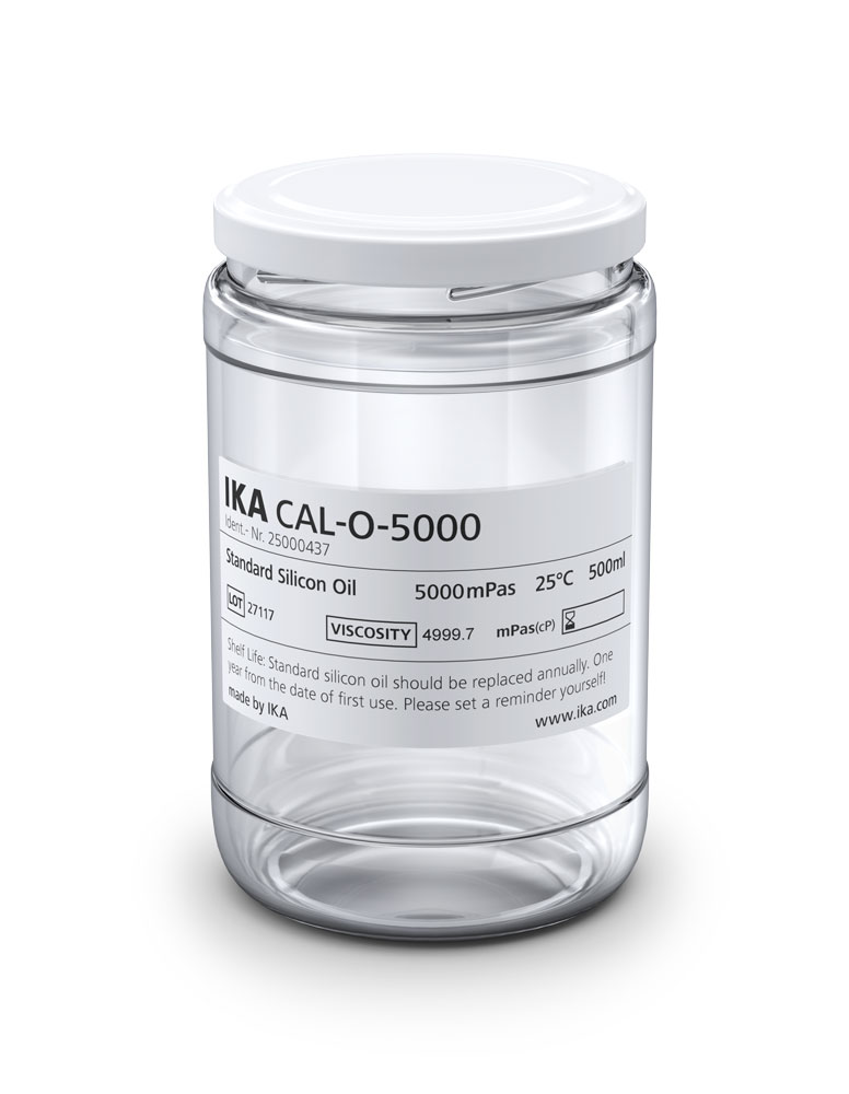 CAL-O-5000