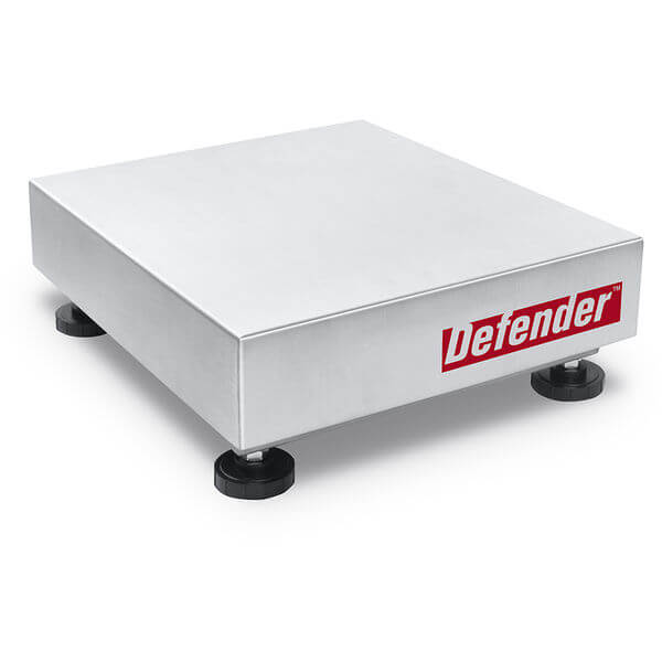 Platforma Wagowa i-D150C1X EZ