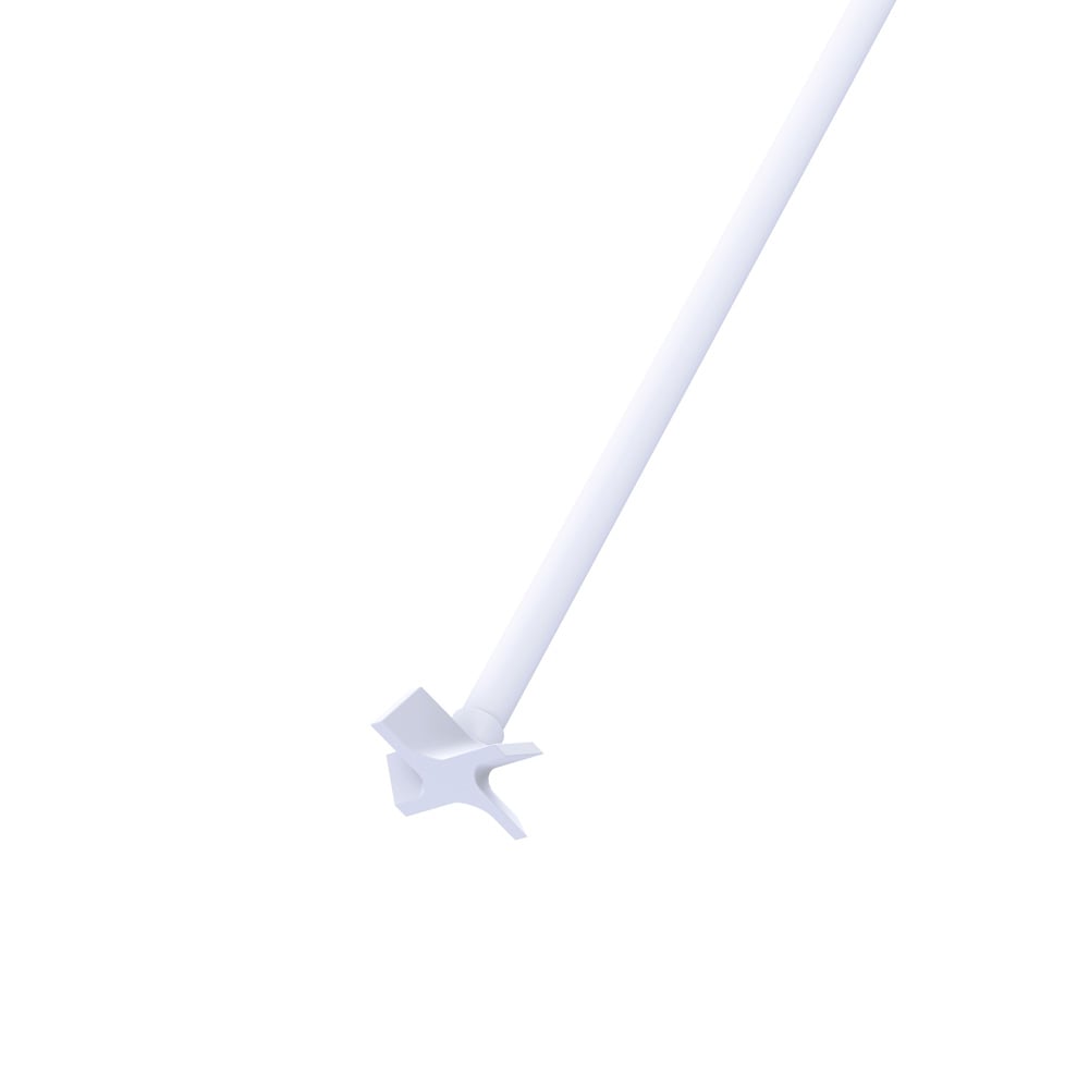 R 4011 SY Propeller stirrer