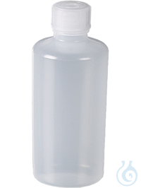 Tall-form bottles