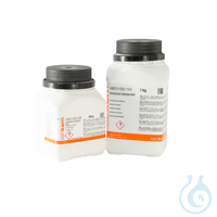 Sodium sulfate anhydrous EPR, USP 500 g