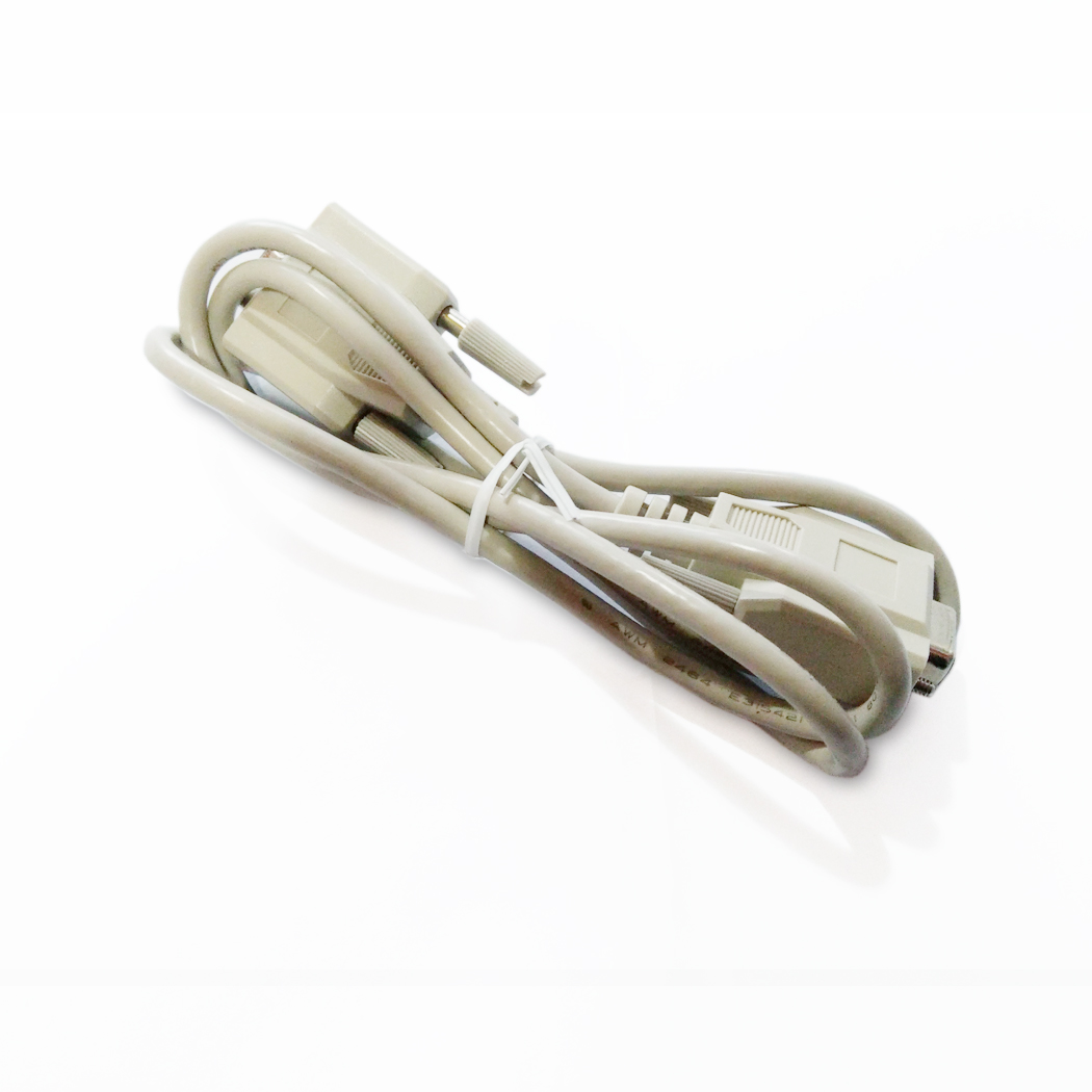 Printer Cables