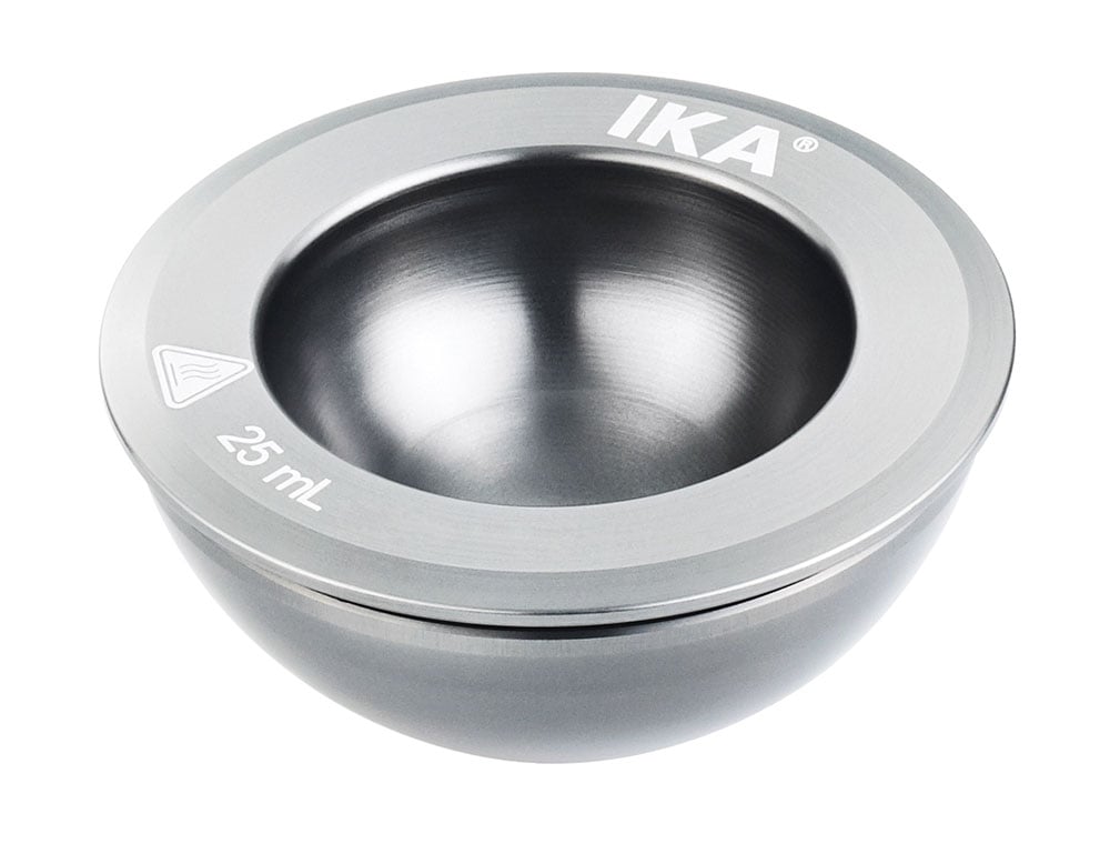 H 135.202 Wkładka regulacyjna 25 ml