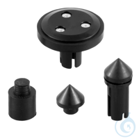 Handtachometer PCE-T236