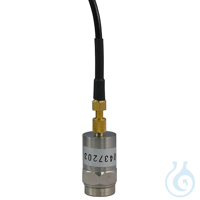 Vibration Meter PCE-VT 204-ICA