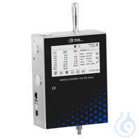 Particle Counter PCE-PQC 32EU
