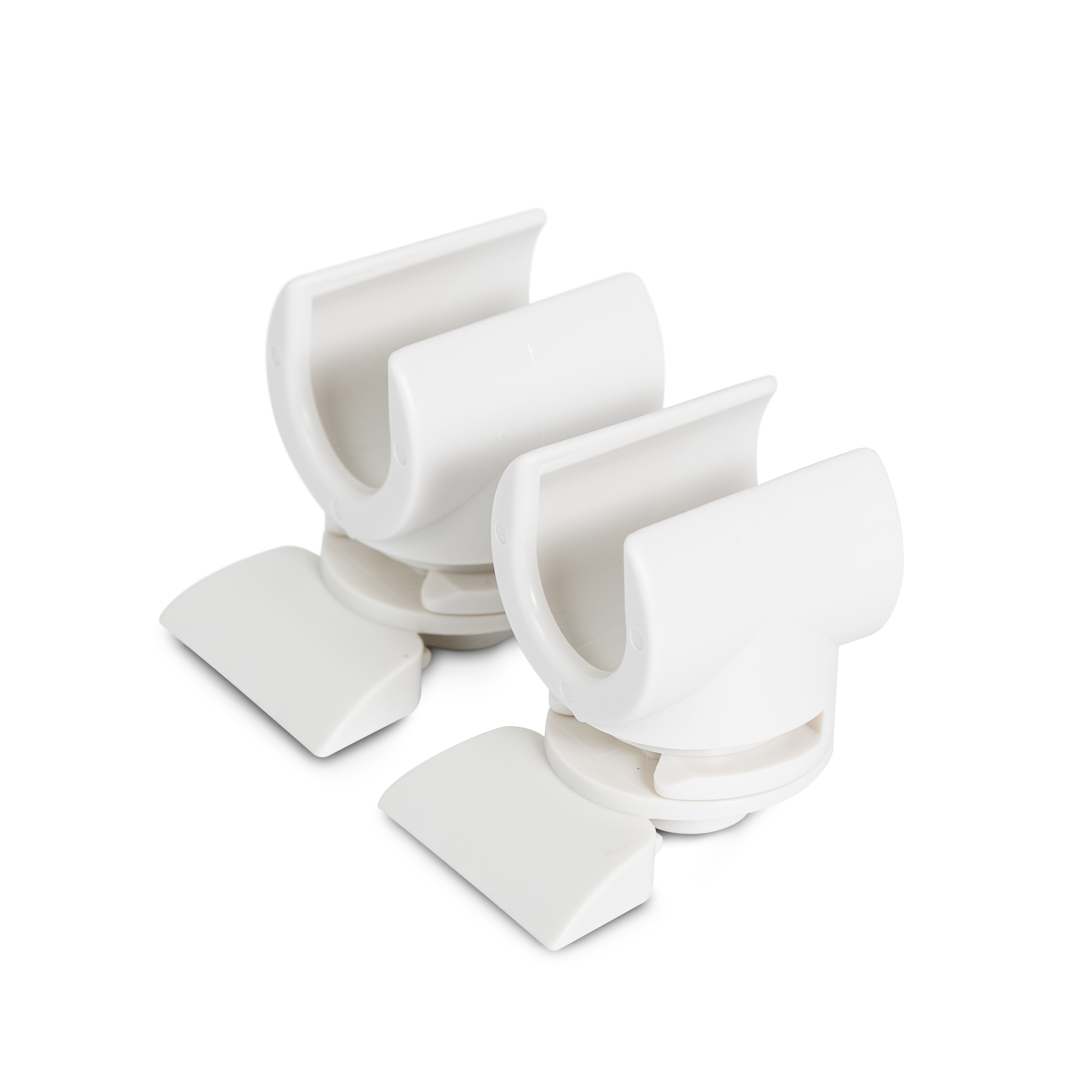 SevenGo clip