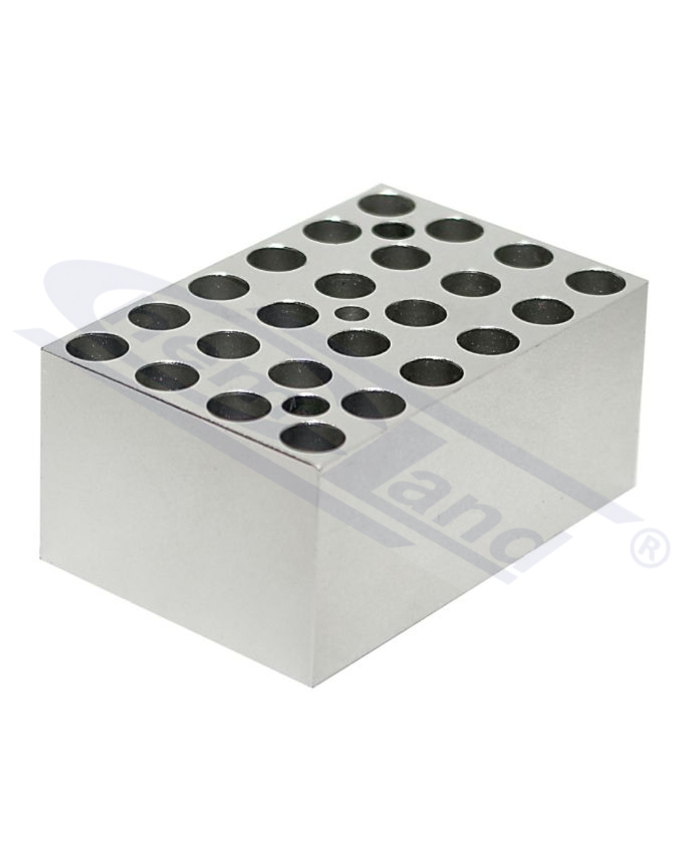 wkład do Bloku grzewczego MINI  24m x 0,5ml