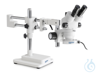 Stereo Microscope Sets KERN OZM 923