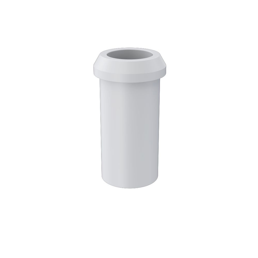 CRA-0.5/0.6ml-B-8-2ml.6