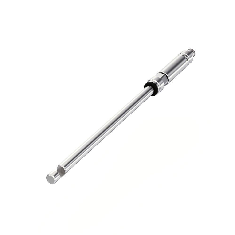 HA.s.ex.10.10 Exner biomass sensor, 10 mm, for 10 l