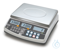Counting Scale KERN CFS 30K0.5
