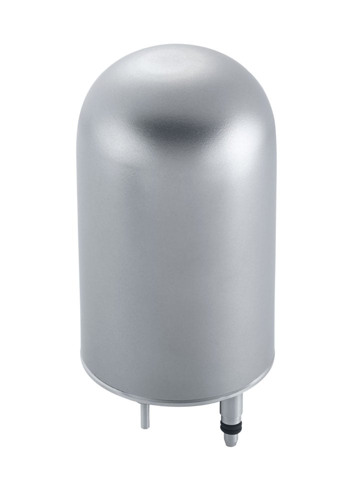 C 1.10 Komora spalania