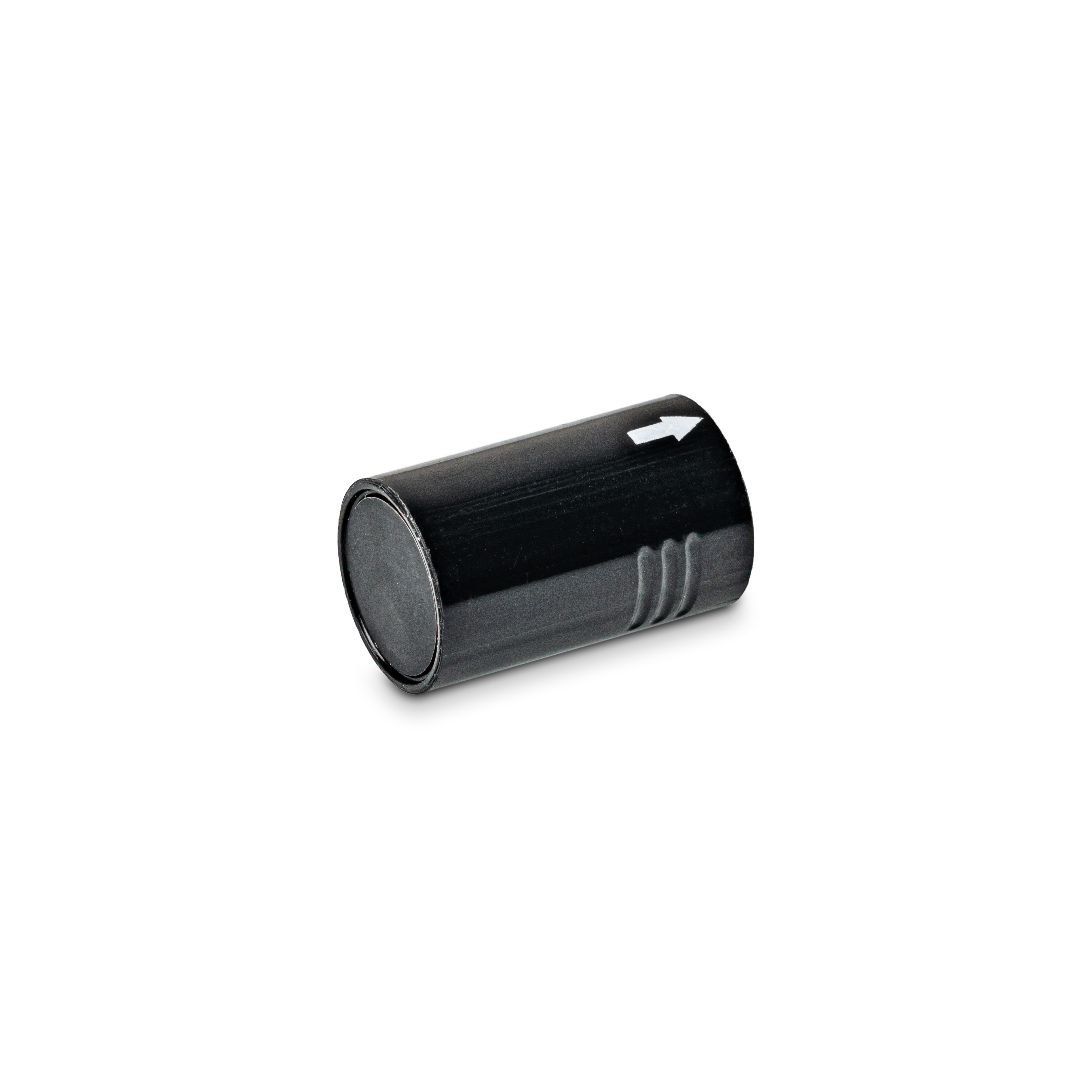 Sensing Cap of InLab OptiOx Pro-DES