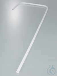 Delivery tubes PE, for OTAL® disposable pump