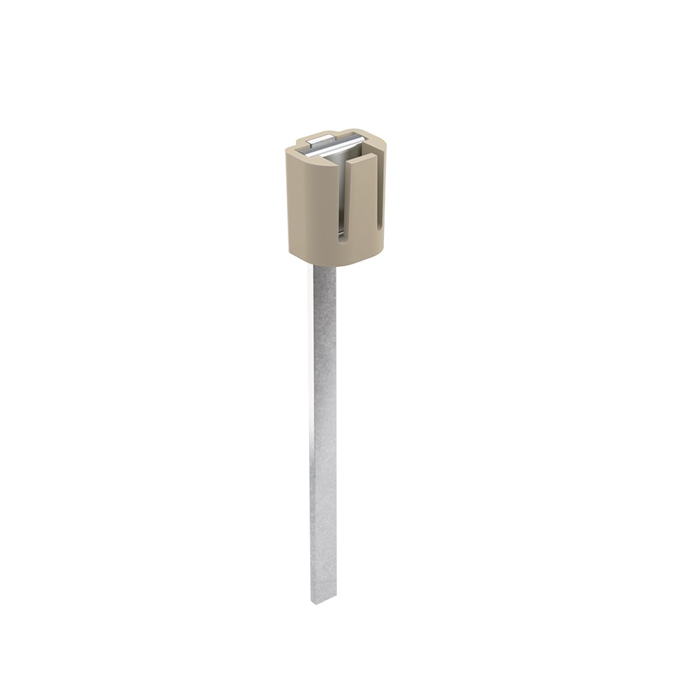 Mikroelektroda cynkowa