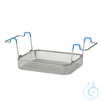 SONOREX D 6 Lid
