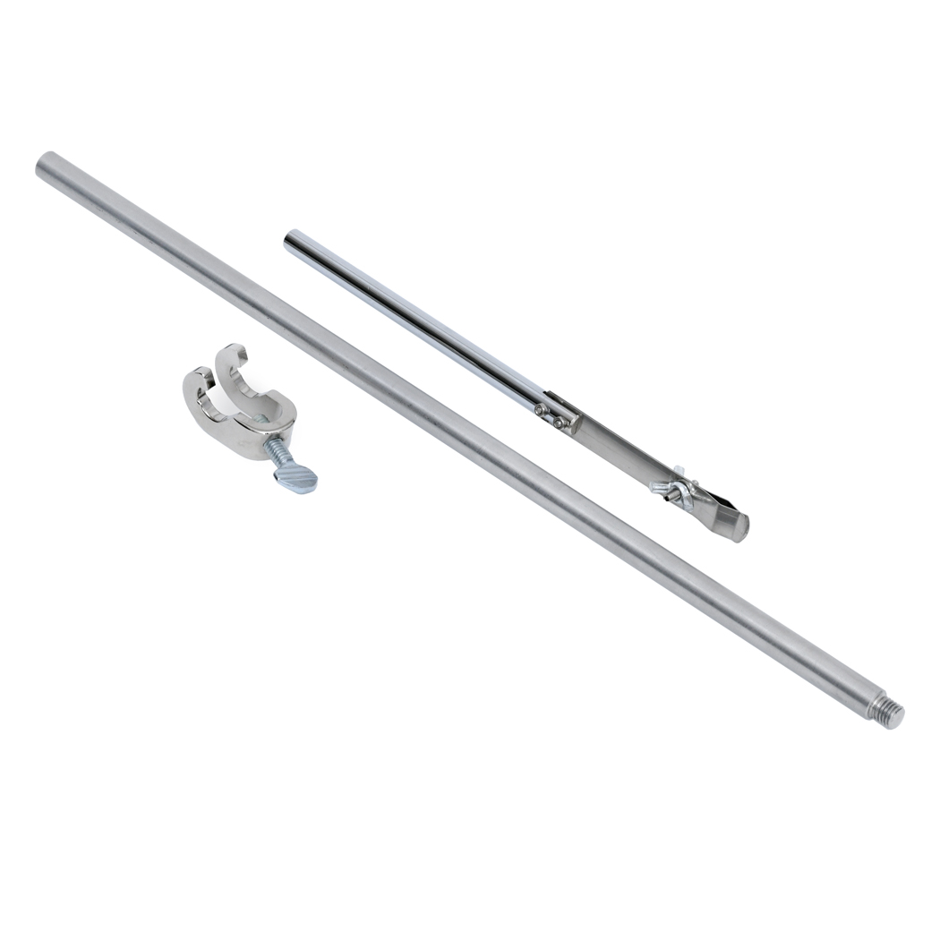 Hotplates & Stirrers Accessories