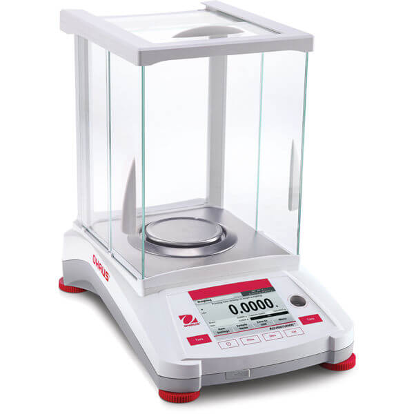 Adventurer™ Analytical