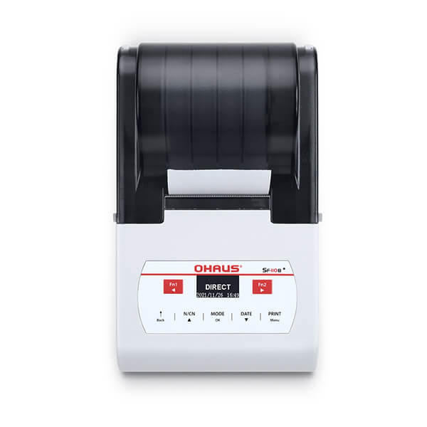 Drukarka SF-110B Impact