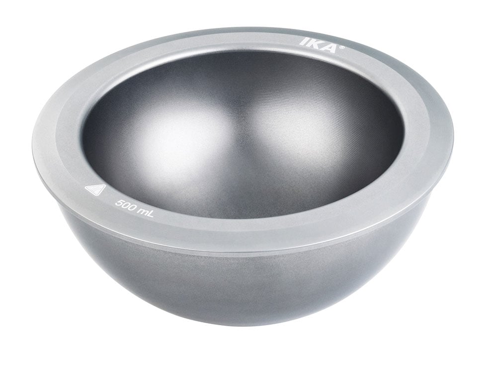 H 135.401 Wkładka kolby 500 ml