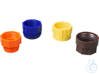 Adapter set thread adapter PP