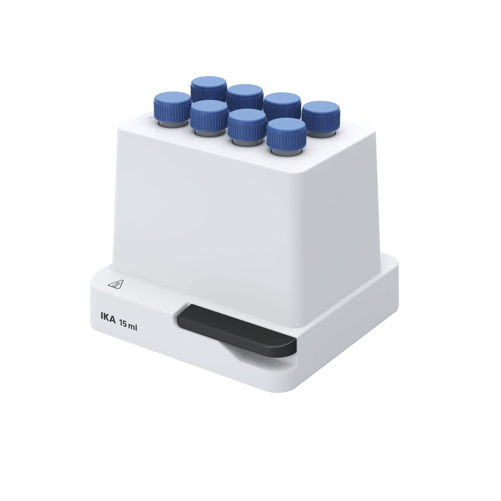 MX 15.0 ml
