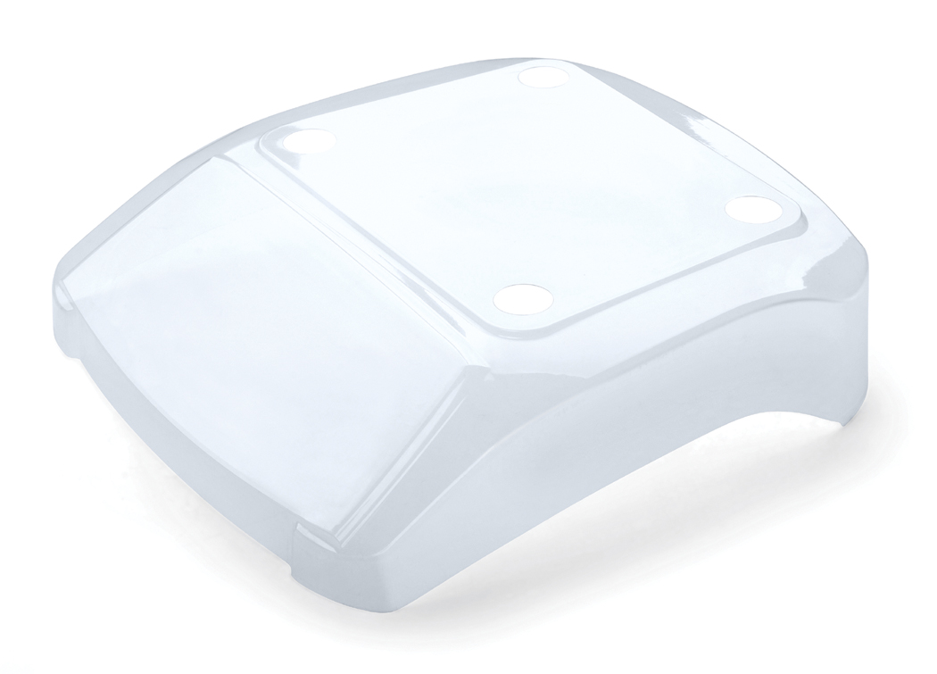 In Use Cover R21 RC21 R31 RC31 5PCS