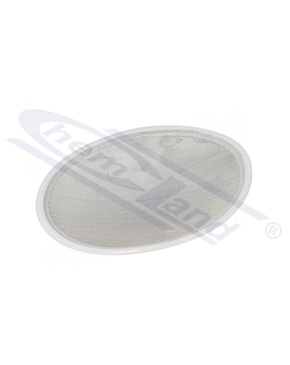 sitko do lejkółw VIT41794,VIT41894