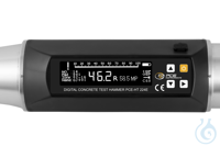 digital Concrete Tester PCE-HT 224E