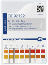 pH-Fix 6.0-10.0