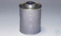 SICCO Desiccant Cylinder, 108 x 150 mm Capacity 750 g