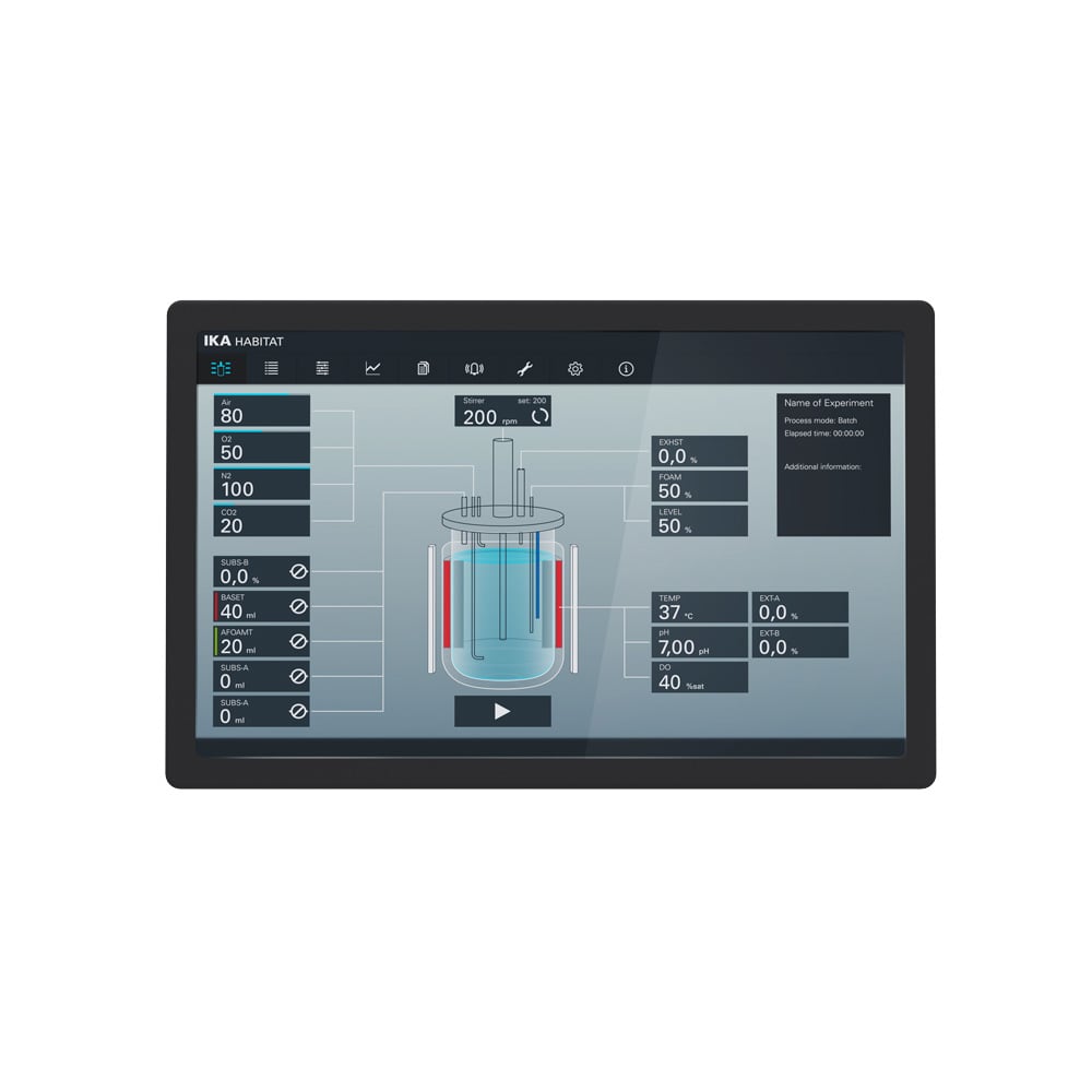 Tablet 10.x inch