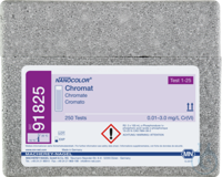 NANO Chromate