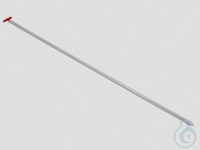 ViscoSampler PTFE/FEP