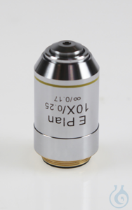 Microscope Objective KERN OBB-A1159