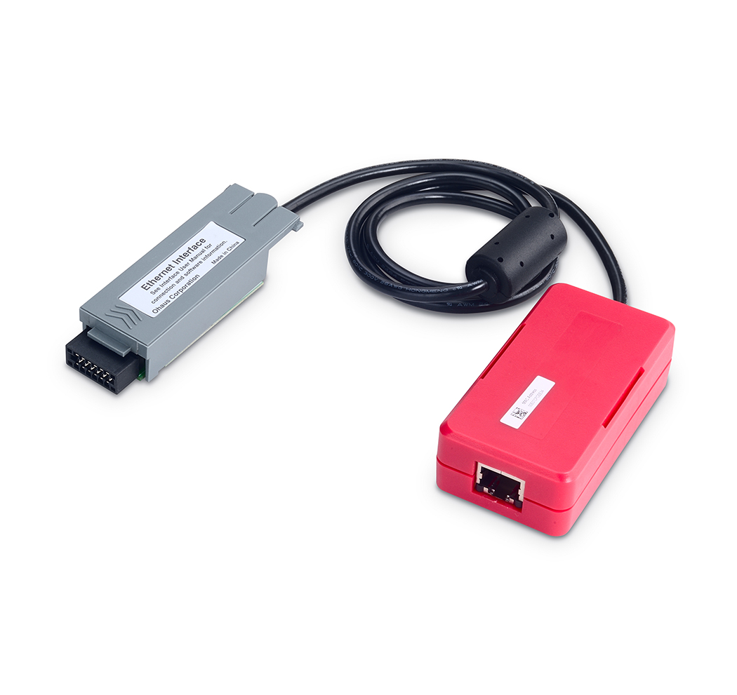Złącze Ethernet NV NVT
