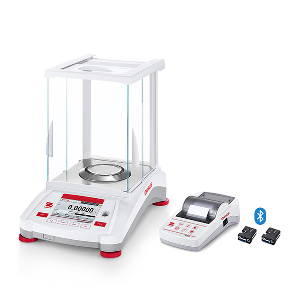 Drukarka SF40A/BT Impact EU