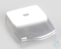 Protective Working Cover KERN EG-A05S05