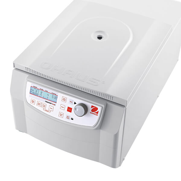 Wirówka Multi 230V FC5714
