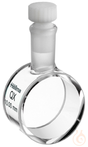 cylindrical cells, 120